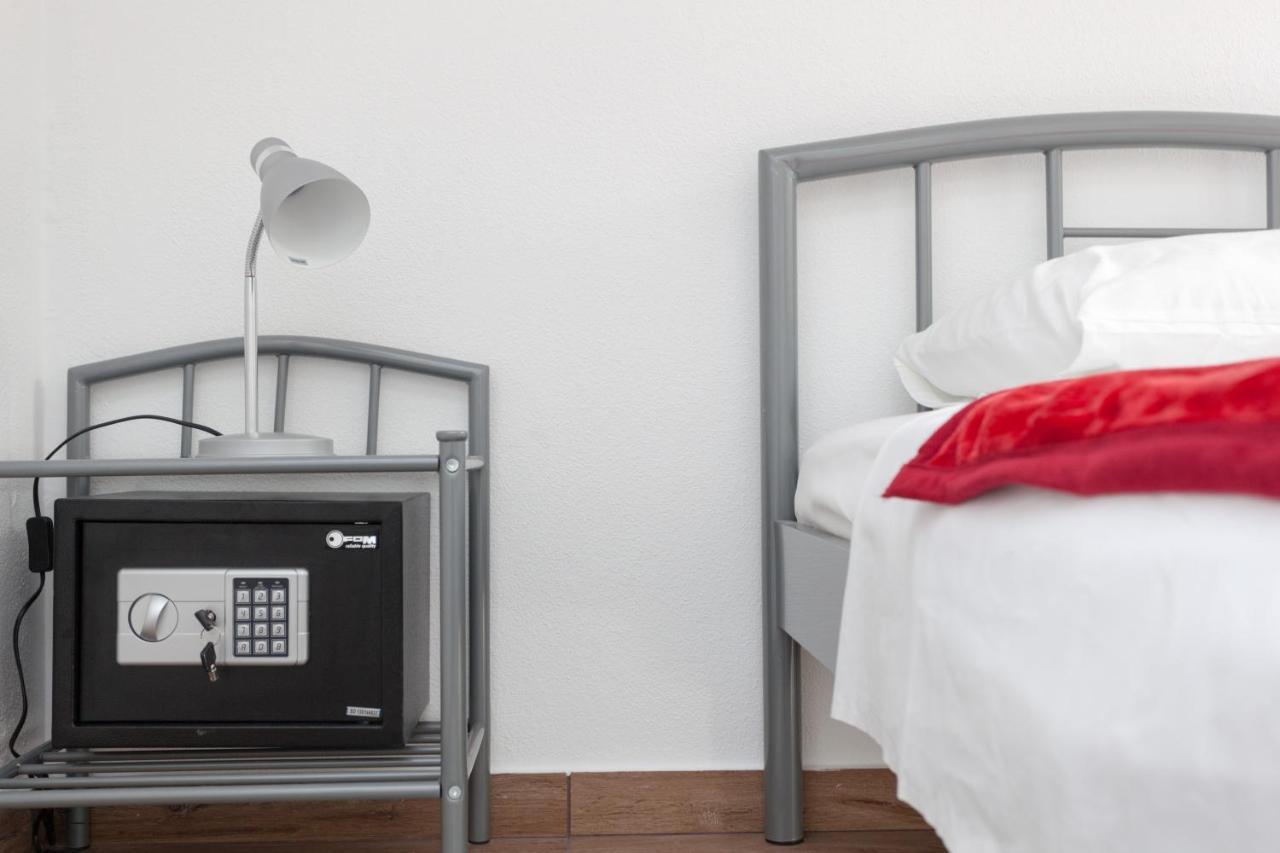 Hedera Estate, Hedera A52 Apartment Дубровник Екстериор снимка